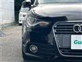 2014 Audi A1