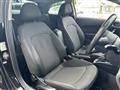 2014 Audi A1