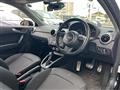 2014 Audi A1
