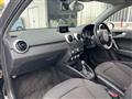 2014 Audi A1