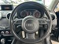 2014 Audi A1