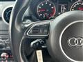 2014 Audi A1