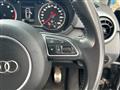 2014 Audi A1