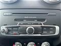 2014 Audi A1