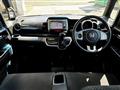 2012 Honda N BOX