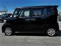 2012 Honda N BOX