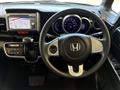2012 Honda N BOX