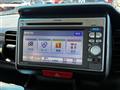 2012 Honda N BOX