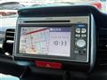 2012 Honda N BOX