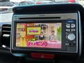 2012 Honda N BOX