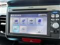 2012 Honda N BOX