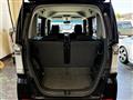 2012 Honda N BOX