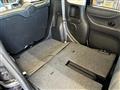 2012 Honda N BOX