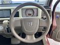 2010 Honda Life