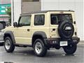 2019 Suzuki Jimny Sierra
