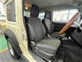 2019 Suzuki Jimny Sierra