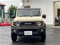 2019 Suzuki Jimny Sierra