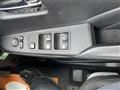 2020 Mitsubishi Delica D5