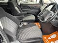 2020 Mitsubishi Delica D5