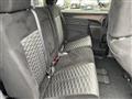 2020 Mitsubishi Delica D5