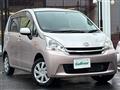 2012 Daihatsu Move