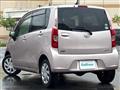 2012 Daihatsu Move