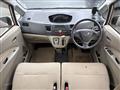 2012 Daihatsu Move