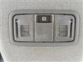 2012 Daihatsu Move