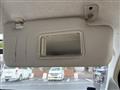2012 Daihatsu Move