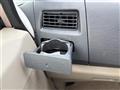 2012 Daihatsu Move