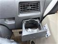 2012 Daihatsu Move