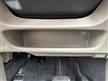 2012 Daihatsu Move