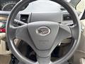 2012 Daihatsu Move