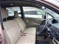 2012 Daihatsu Move