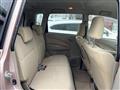 2012 Daihatsu Move