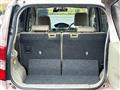 2012 Daihatsu Move