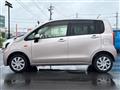 2012 Daihatsu Move