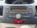 2012 Daihatsu Move