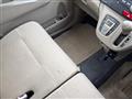 2012 Daihatsu Move