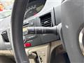 2012 Daihatsu Move