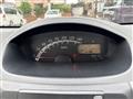 2012 Daihatsu Move