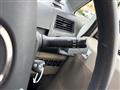 2012 Daihatsu Move