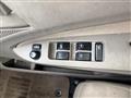 2012 Daihatsu Move