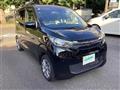 2022 Mitsubishi eK Wagon