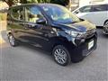 2022 Mitsubishi eK Wagon