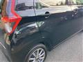 2022 Mitsubishi eK Wagon