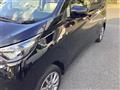 2022 Mitsubishi eK Wagon