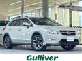 2014 Subaru IMPREZA_XV