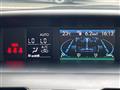 2014 Subaru IMPREZA_XV