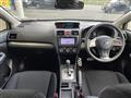 2014 Subaru IMPREZA_XV